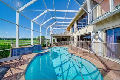 12422  Classic Dr, Coral Springs, FL 33071 - Photo 46