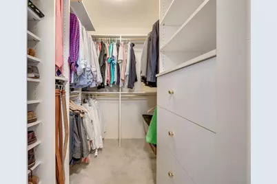 12422  Classic Dr, Coral Springs, FL 33071 - Photo 24