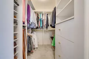 12422 Classic Dr, Coral Springs, FL 33071 - Photo 24