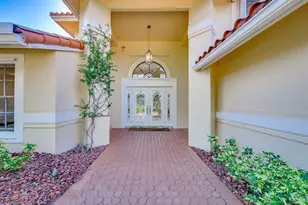 12422 Classic Dr, Coral Springs, FL 33071 - Photo 68