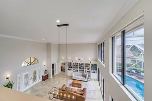 12422 Classic Dr, Coral Springs, FL 33071 - Photo 38