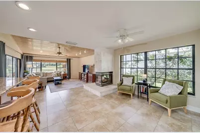 12422  Classic Dr, Coral Springs, FL 33071 - Photo 12