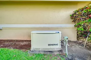 12422 Classic Dr, Coral Springs, FL 33071 - Photo 70