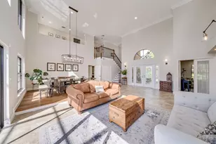 12422 Classic Dr, Coral Springs, FL 33071 - Photo 6