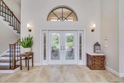 12422  Classic Dr, Coral Springs, FL 33071 - Photo 8