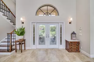 12422 Classic Dr, Coral Springs, FL 33071 - Photo 8