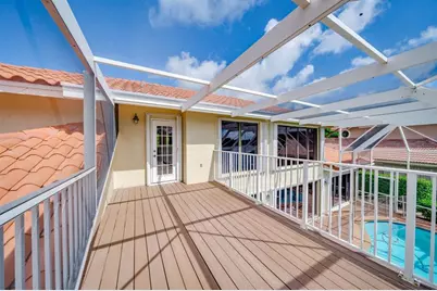 12422  Classic Dr, Coral Springs, FL 33071 - Photo 42