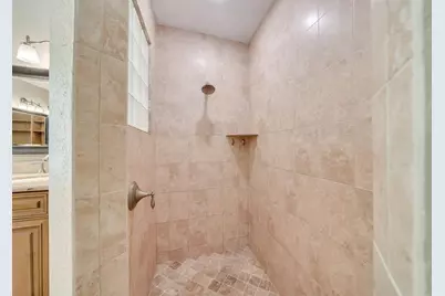 12422  Classic Dr, Coral Springs, FL 33071 - Photo 22