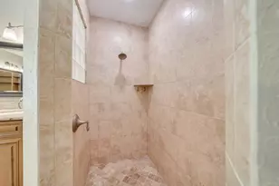 12422 Classic Dr, Coral Springs, FL 33071 - Photo 22