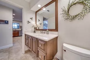 12422 Classic Dr, Coral Springs, FL 33071 - Photo 28