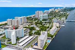 201 N Ocean Blvd Unit, Pompano Beach, FL 33062 - Photo 26