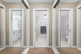 201 N Ocean Blvd Unit, Pompano Beach, FL 33062 - Photo 10