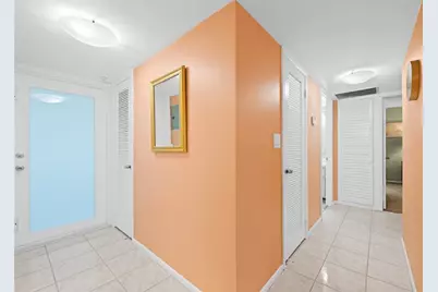 201 N Ocean Blvd, Unit #611, Pompano Beach, FL 33062 - Photo 20