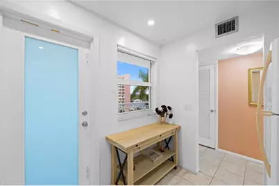 201 N Ocean Blvd, Unit #611, Pompano Beach, FL 33062 - Photo 18