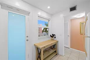 201 N Ocean Blvd Unit, Pompano Beach, FL 33062 - Photo 18