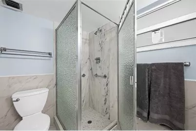 201 N Ocean Blvd, Unit #611, Pompano Beach, FL 33062 - Photo 12