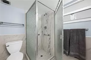 201 N Ocean Blvd Unit, Pompano Beach, FL 33062 - Photo 12