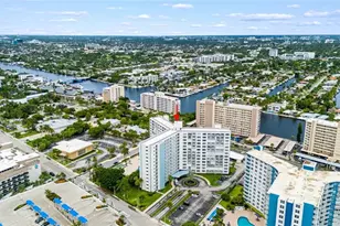 201 N Ocean Blvd Unit, Pompano Beach, FL 33062 - Photo 24