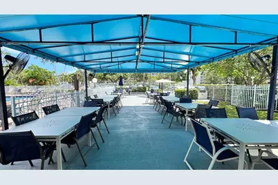 2650 S Course Dr, Unit #401, Pompano Beach, FL 33069 - Photo 34