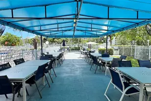 2650 S Course Dr, Pompano Beach, FL 33069 - Photo 34