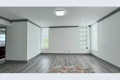 2650 S Course Dr, Unit #401, Pompano Beach, FL 33069 - Photo 20