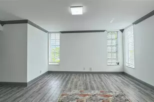 2650 S Course Dr, Pompano Beach, FL 33069 - Photo 20