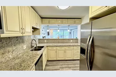2650 S Course Dr, Unit #401, Pompano Beach, FL 33069 - Photo 10