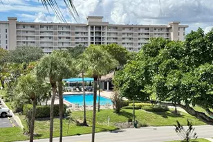 2650 S Course Dr, Pompano Beach, FL 33069 - Photo 30