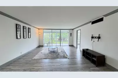 2650 S Course Dr, Unit #401, Pompano Beach, FL 33069 - Photo 4