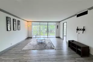 2650 S Course Dr, Pompano Beach, FL 33069 - Photo 4