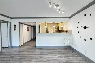 2650 S Course Dr, Pompano Beach, FL 33069 - Photo 6