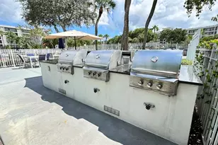 2650 S Course Dr, Pompano Beach, FL 33069 - Photo 36