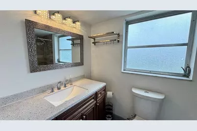 2650 S Course Dr, Unit #401, Pompano Beach, FL 33069 - Photo 24