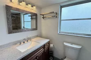 2650 S Course Dr, Pompano Beach, FL 33069 - Photo 24