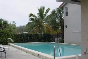 4309 Coral Springs Dr, Coral Springs, FL 33065 - Photo 28