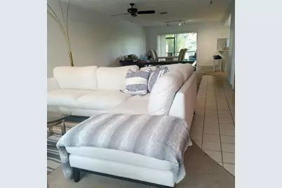 4309  Coral Springs Dr, Unit #2-G, Coral Springs, FL 33065 - Photo 8