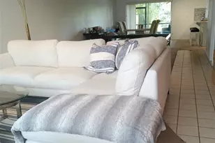 4309 Coral Springs Dr, Coral Springs, FL 33065 - Photo 8