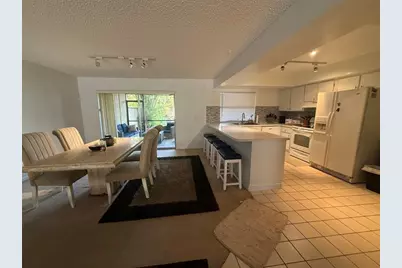 4309  Coral Springs Dr, Unit #2-G, Coral Springs, FL 33065 - Photo 12