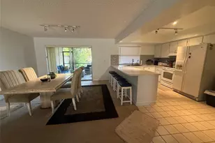 4309 Coral Springs Dr, Coral Springs, FL 33065 - Photo 12