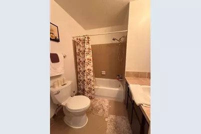 4309  Coral Springs Dr, Unit #2-G, Coral Springs, FL 33065 - Photo 18