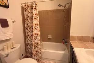 4309 Coral Springs Dr, Coral Springs, FL 33065 - Photo 18