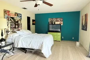 4309 Coral Springs Dr, Coral Springs, FL 33065 - Photo 22