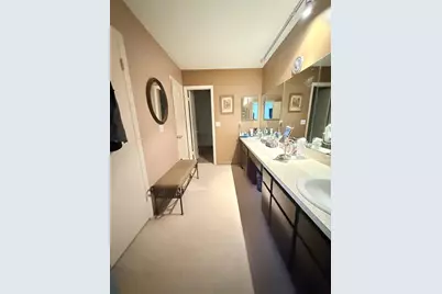 4309  Coral Springs Dr, Unit #2-G, Coral Springs, FL 33065 - Photo 24