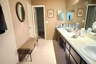 4309 Coral Springs Dr, Coral Springs, FL 33065 - Photo 24