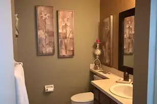 4309 Coral Springs Dr, Coral Springs, FL 33065 - Photo 14