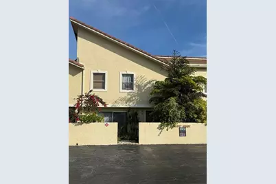 4309  Coral Springs Dr, Unit #2-G, Coral Springs, FL 33065 - Photo 30