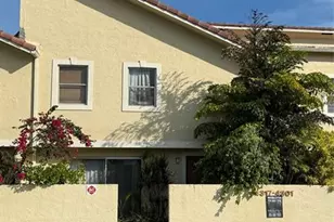 4309 Coral Springs Dr, Coral Springs, FL 33065 - Photo 30