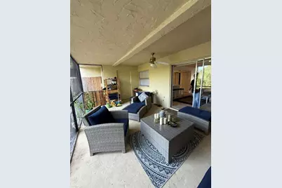 4309  Coral Springs Dr, Unit #2-G, Coral Springs, FL 33065 - Photo 16