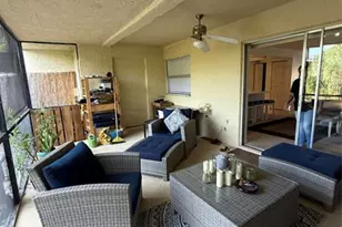 4309 Coral Springs Dr, Coral Springs, FL 33065 - Photo 16