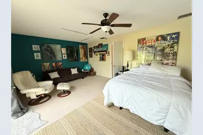 4309  Coral Springs Dr, Unit #2-G, Coral Springs, FL 33065 - Photo 20